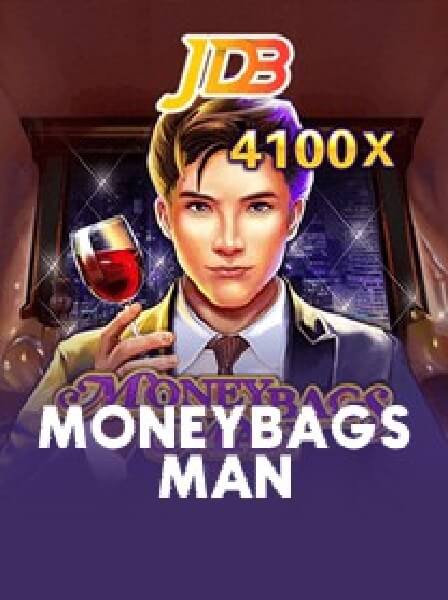 Joker Menang